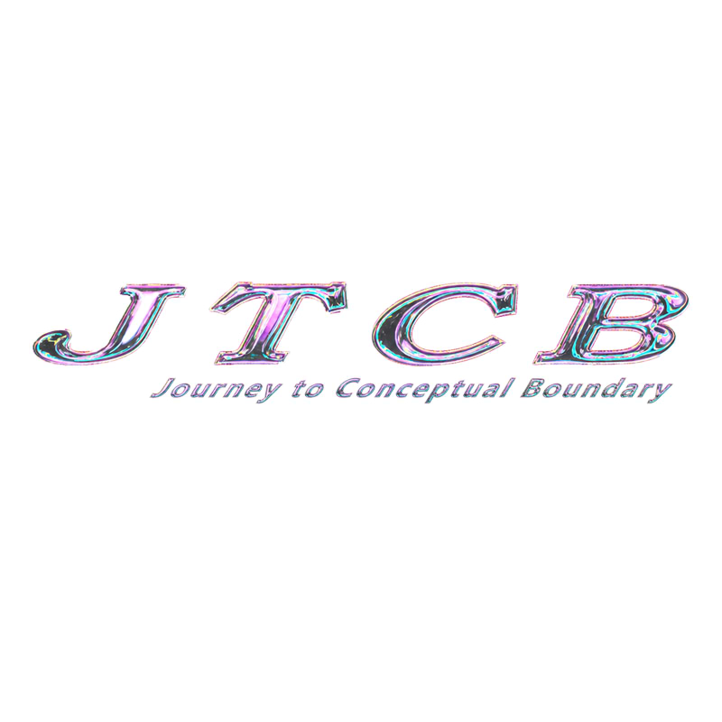 Journey_PTCB avatar