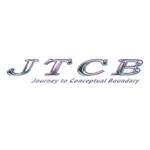 Journey_PTCB
