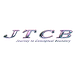 Journey_PTCB