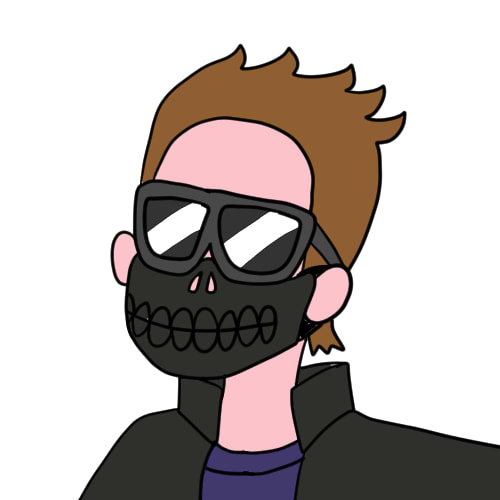 GWilliam_Stewart avatar