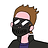GWilliam_Stewart