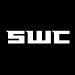 Synthwave City Records