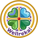 Wellreka