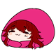 Rinera