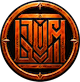 Lost Viking Media