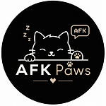 AFK Paws