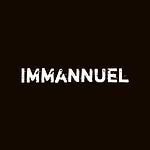 Immannuel