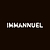 Immannuel