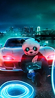 Sapu Jagad