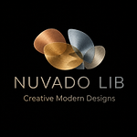 Nuvadolib