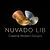 Nuvadolib