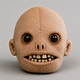 The Satire Fuggler