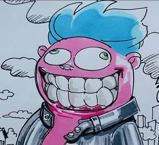 EmZee avatar