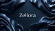 ZelloraGallery