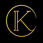 Kaizen Studio