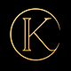 Kaizen Studio
