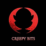 Creepybits