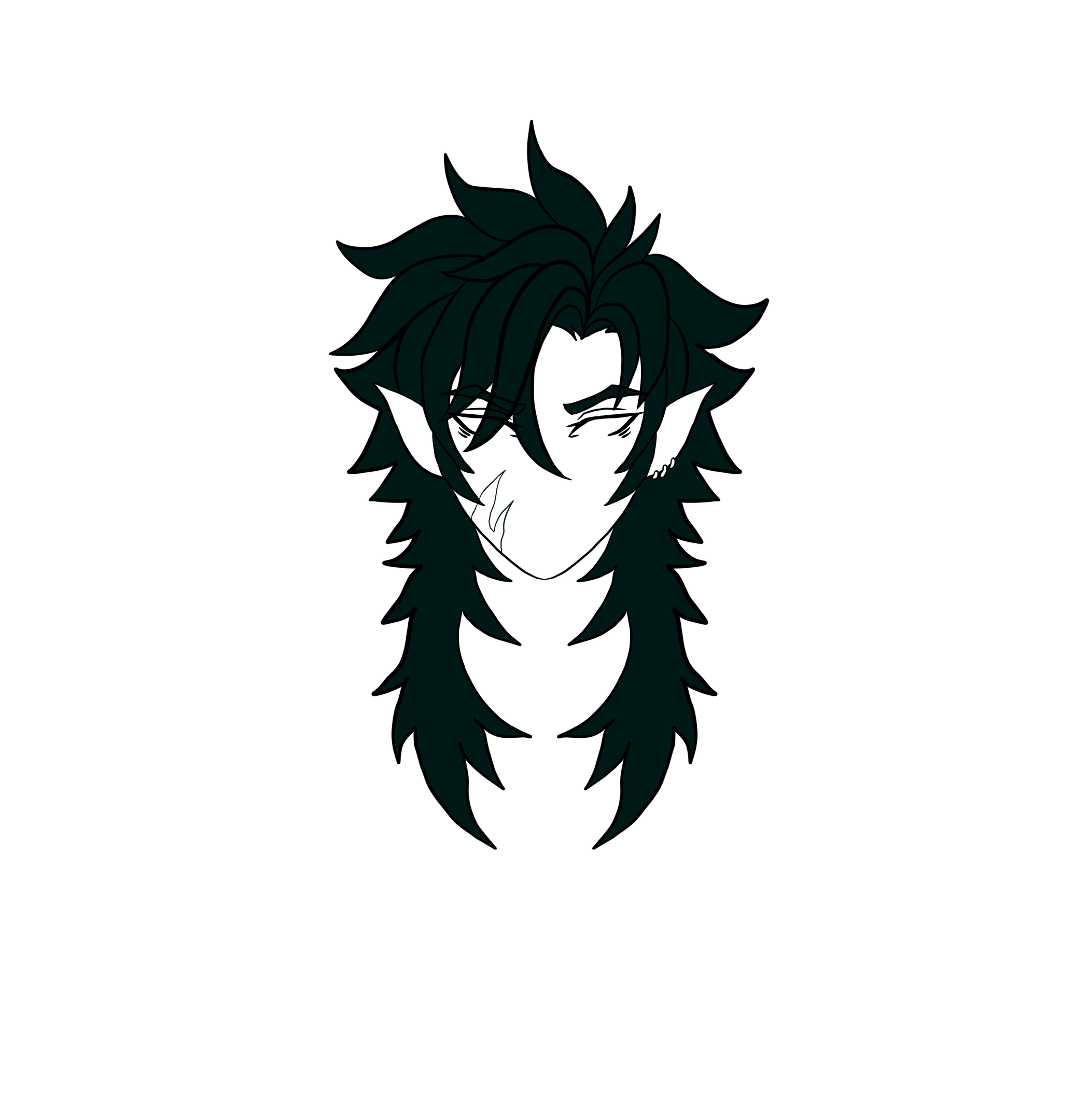 Jerome avatar