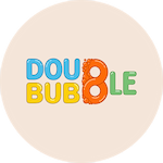 doublebubble