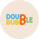doublebubble