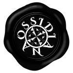 Ossidiana