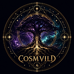 COSMVILD bou