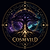 COSMVILD bou