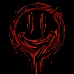 anjasArt