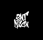 ontdsgn