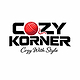 Cozy-Korner