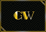 GrantWorks