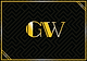 GrantWorks