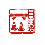 KJDesigner
