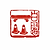 KJDesigner