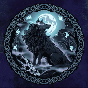 Obscyria