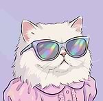 EmeganPrintArt