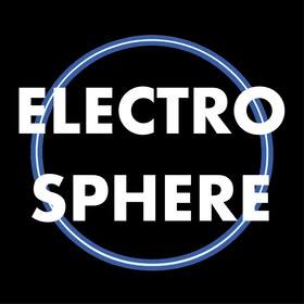 ElectroSphere