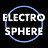 ElectroSphere