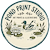 Print Pond Studio