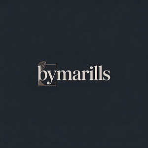 Bymarills