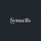 Bymarills