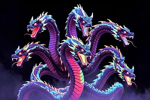 Spiffeous