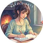 Bayzed Arts