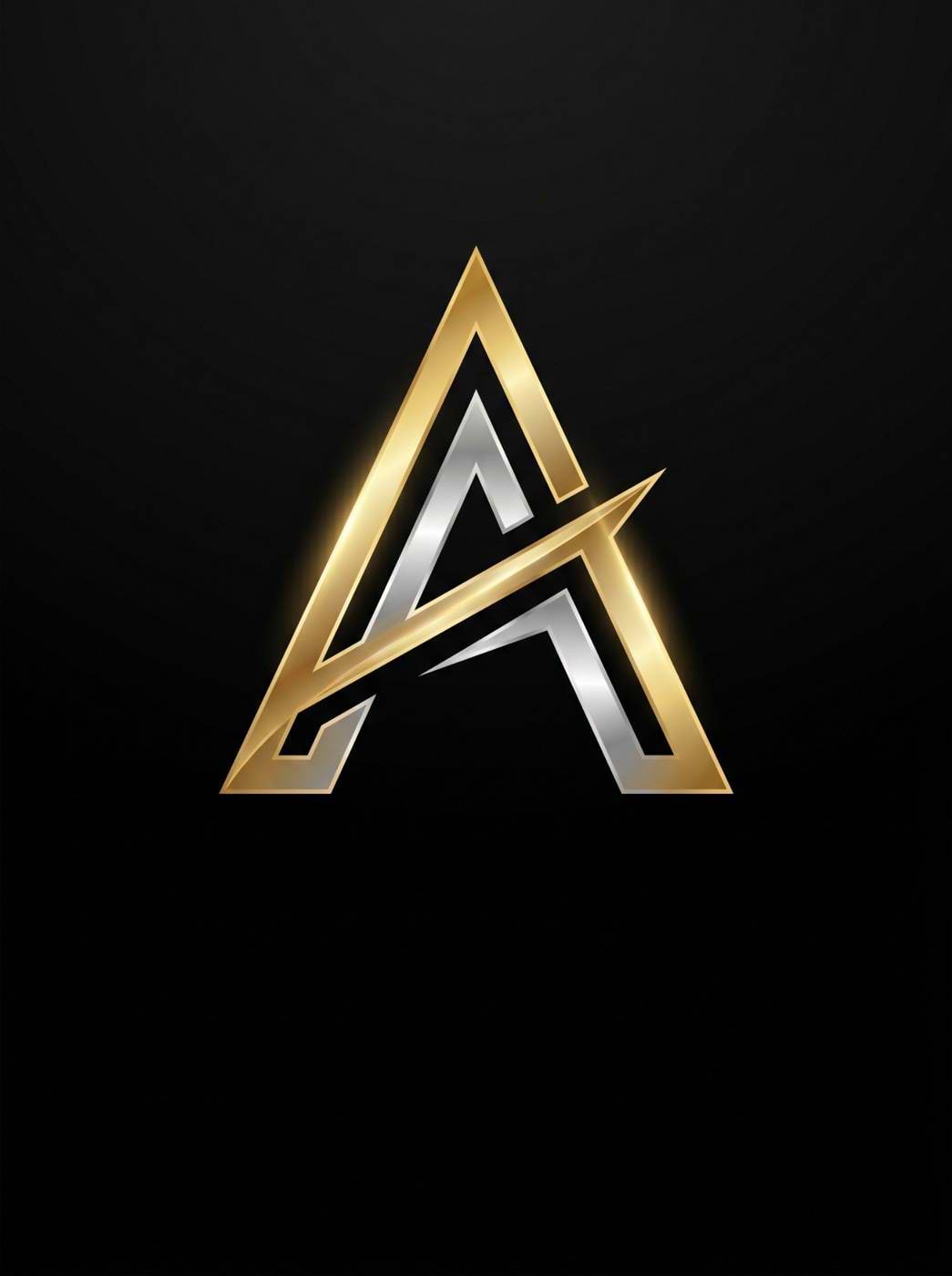Abdou Art avatar