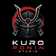 KuroRoninStudio