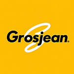 Grosjean Graphic