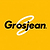 Grosjean Graphic