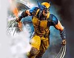marvele