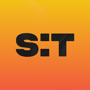 SIXTRENTEPRODUCTION