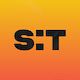 SIXTRENTEPRODUCTION